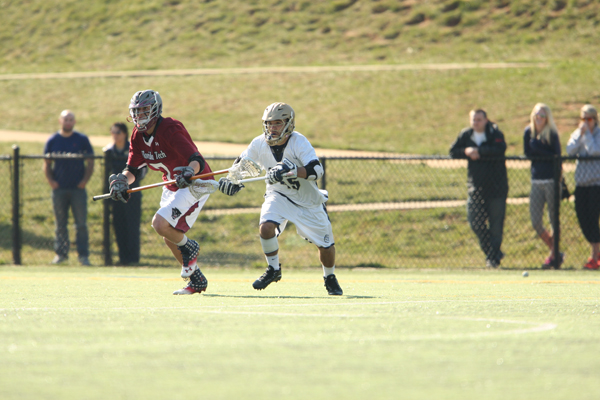 qmlax_3_1_14_1120