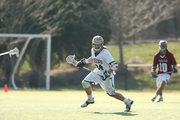 qmlax_3_1_14_1127