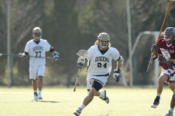 qmlax_3_1_14_1130