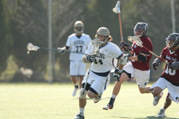 qmlax_3_1_14_1132