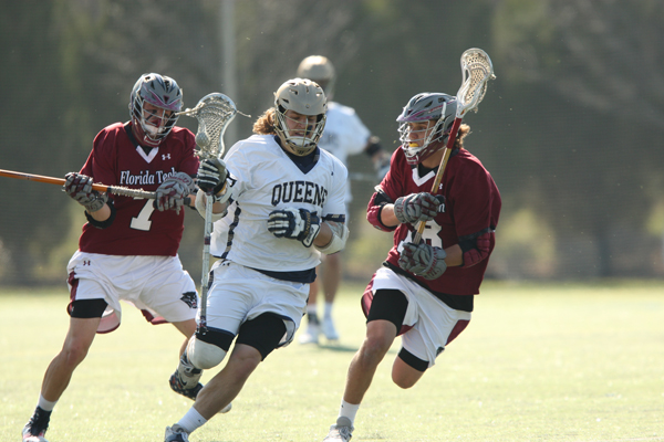 qmlax_3_1_14_1134