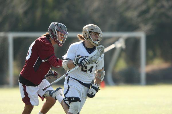 qmlax_3_1_14_1139