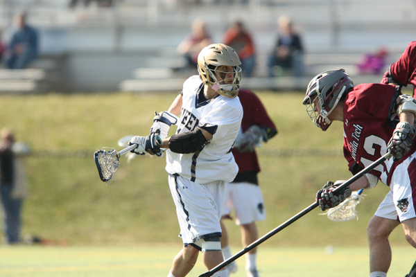 qmlax_3_1_14_1149