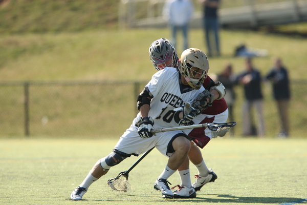 qmlax_3_1_14_1169