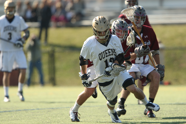 qmlax_3_1_14_1172