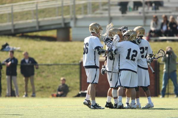qmlax_3_1_14_1183