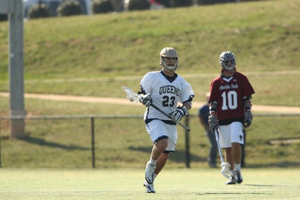 qmlax_3_1_14_1193