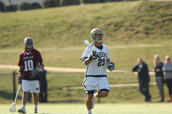 qmlax_3_1_14_1194