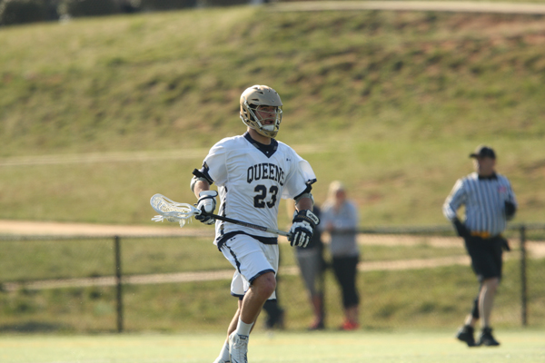 qmlax_3_1_14_1197