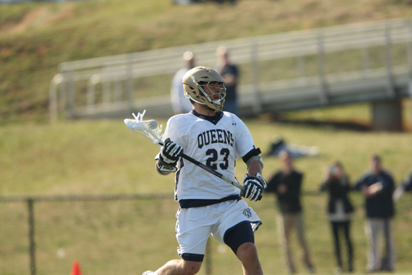 qmlax_3_1_14_1198