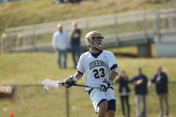 qmlax_3_1_14_1199