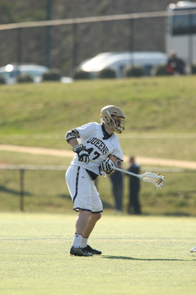 qmlax_3_1_14_1208