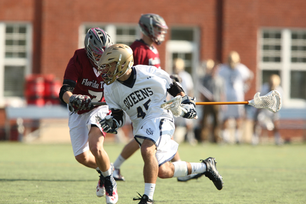 qmlax_3_1_14_1233