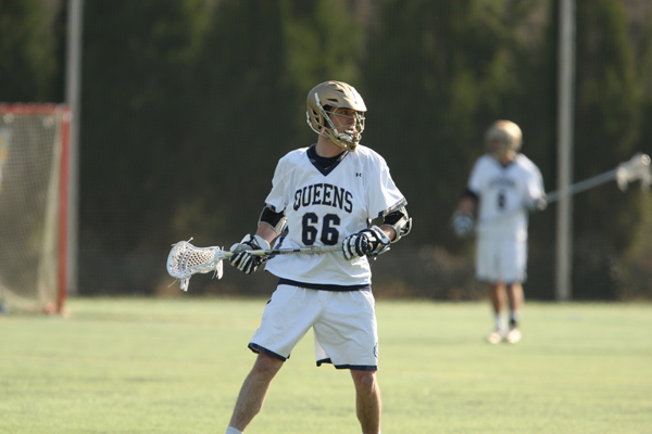 qmlax_3_1_14_1243