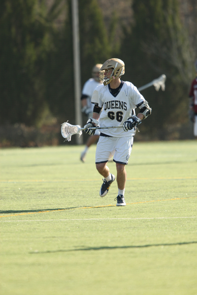qmlax_3_1_14_1247