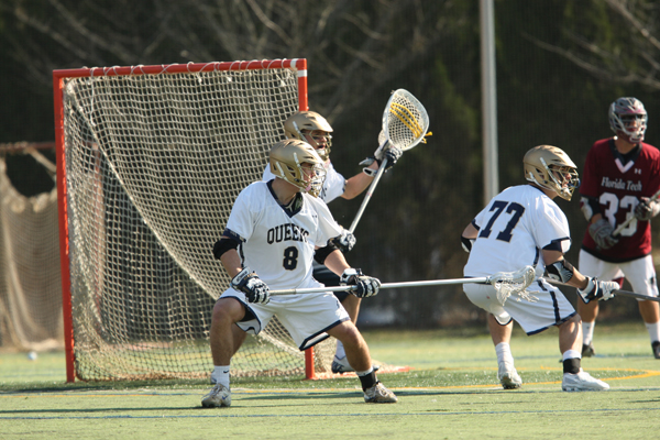 qmlax_3_1_14_1254