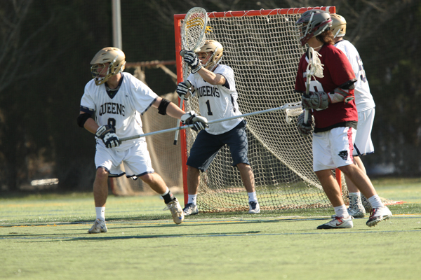 qmlax_3_1_14_1261