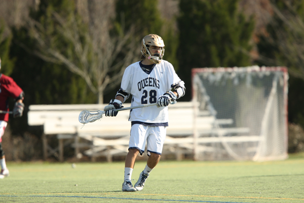 qmlax_3_1_14_1262