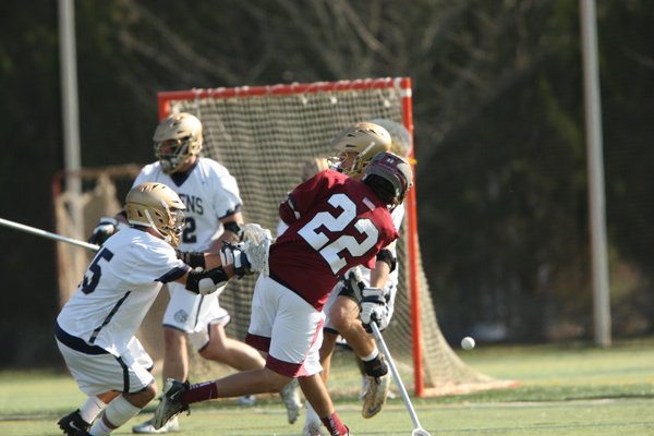qmlax_3_1_14_1267