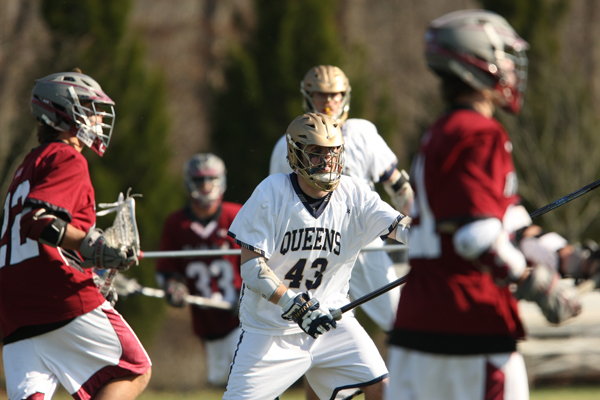 qmlax_3_1_14_1292