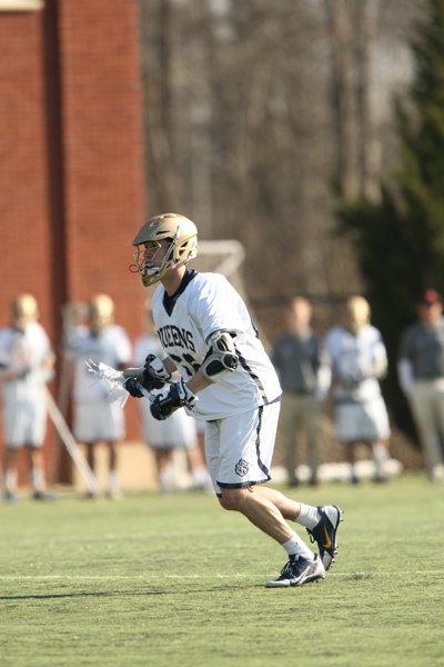 qmlax_3_1_14_1307