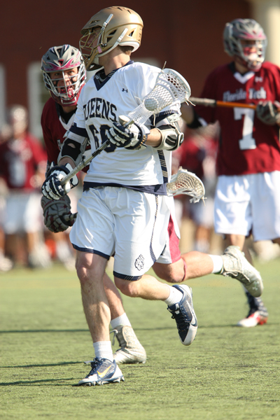 qmlax_3_1_14_1316