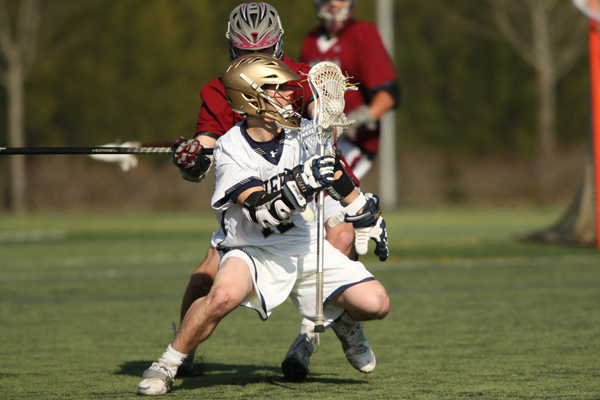 qmlax_3_1_14_1351