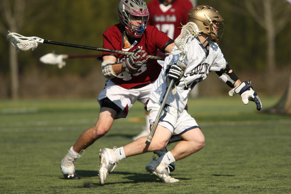 qmlax_3_1_14_1353