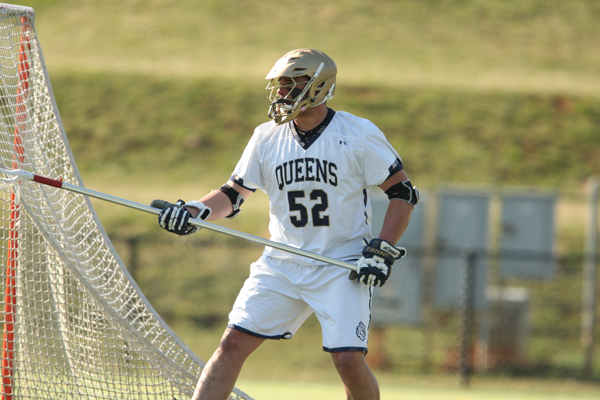 qmlax_3_1_14_1362