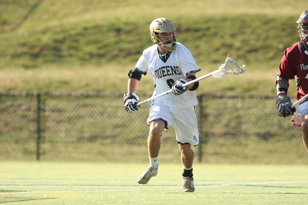qmlax_3_1_14_1373