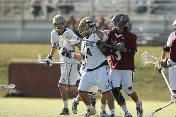 qmlax_3_1_14_1394
