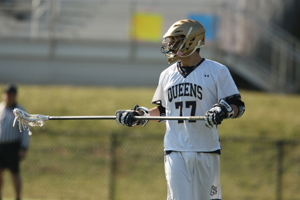 qmlax_3_1_14_1396