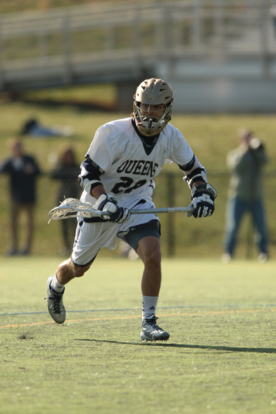 qmlax_3_1_14_1398