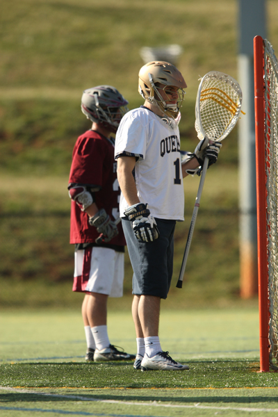 qmlax_3_1_14_1405