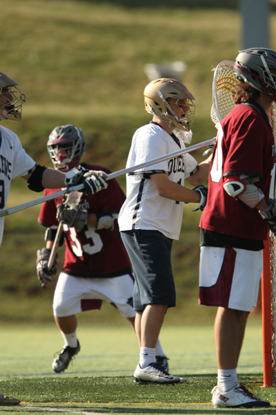 qmlax_3_1_14_1407