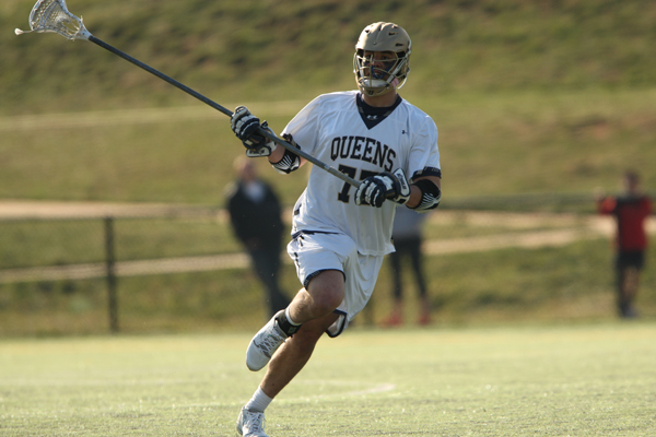 qmlax_3_1_14_1412