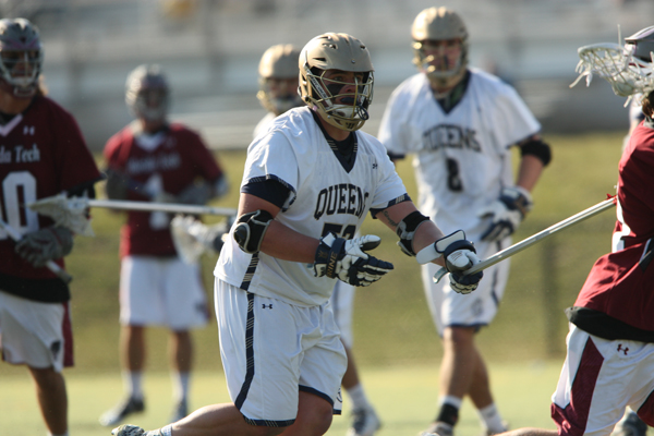 qmlax_3_1_14_1420