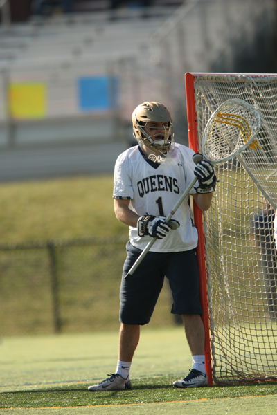 qmlax_3_1_14_1430