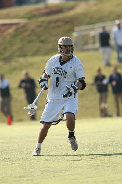 qmlax_3_1_14_1434