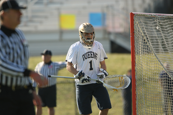 qmlax_3_1_14_1438