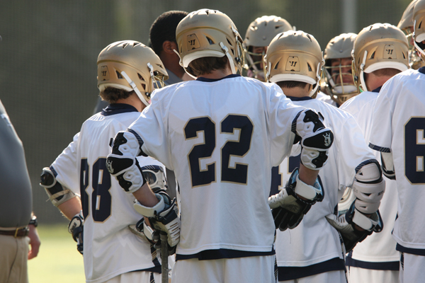 qmlax_3_1_14_1451