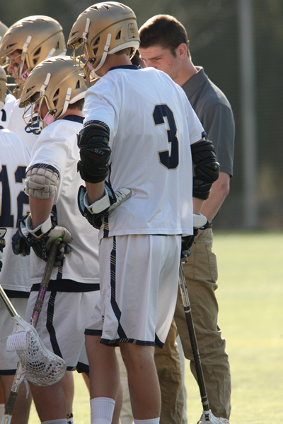 qmlax_3_1_14_1461