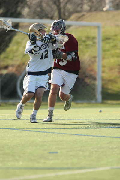 qmlax_3_1_14_1465