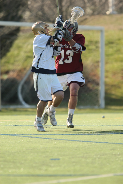 qmlax_3_1_14_1466