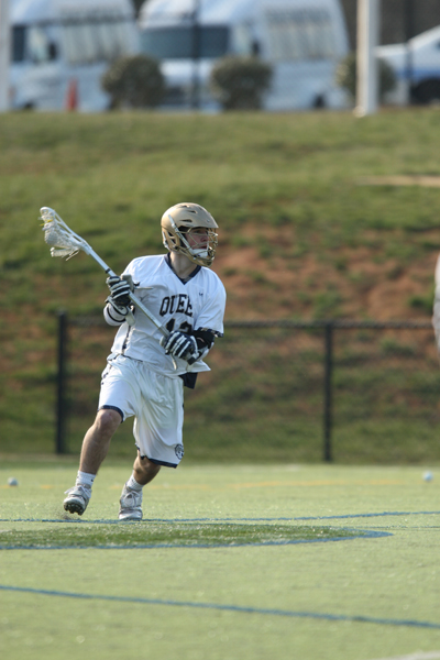 qmlax_3_1_14_1469