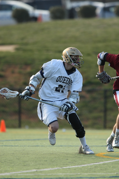qmlax_3_1_14_1472