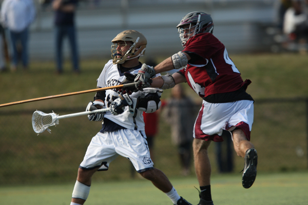 qmlax_3_1_14_1484