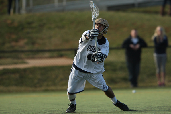 qmlax_3_1_14_1485