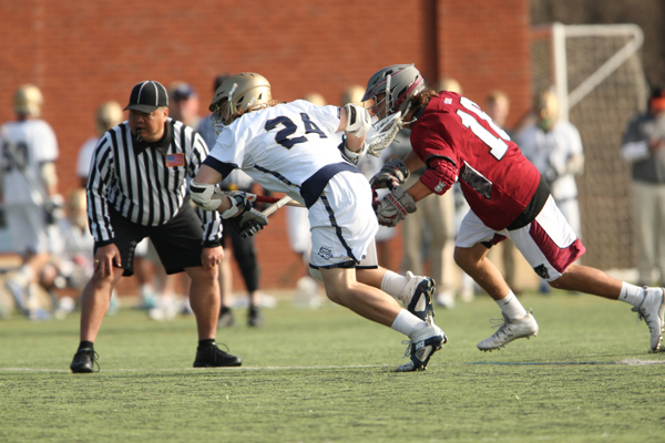 qmlax_3_1_14_1495