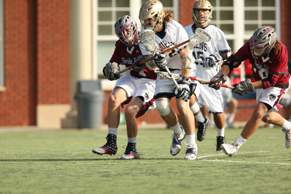 qmlax_3_1_14_1499